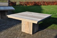 Eettafel Esther